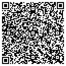 QR code with East Broad Antiques contacts