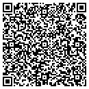 QR code with Trans Core contacts