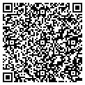 QR code with Dollar Tree contacts