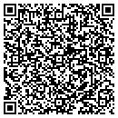 QR code with Murphy's Park Inn contacts