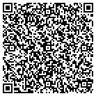 QR code with Wireless Wizards Incorporated contacts
