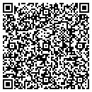 QR code with Wits 2001 contacts