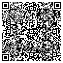 QR code with Murray's Irish House contacts