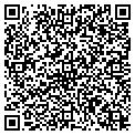 QR code with Subway contacts