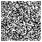 QR code with Voice Of Christ Ministry contacts