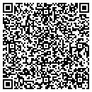 QR code with Subway contacts