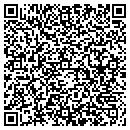QR code with Eckmans Curiosity contacts