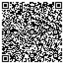 QR code with My Apartment Bar contacts