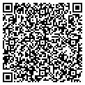QR code with Cellaxis contacts