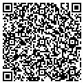 QR code with Myers Tavern contacts