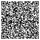 QR code with SMP Holdings Inc contacts