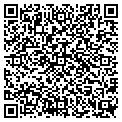 QR code with Subway contacts