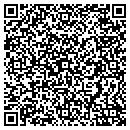 QR code with Olde Salt Gift Shop contacts