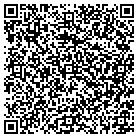 QR code with Empire Autograph Auctions Ltd contacts