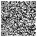 QR code with Stephen L Gregory contacts