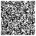 QR code with Alcohol Treatmen T Center 24 Hour contacts