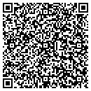 QR code with Neighborhood Tavern contacts