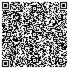 QR code with Harry Jennifer Day Care contacts