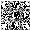 QR code with Endeavor Entertainment contacts