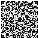 QR code with Newfys Tavern contacts