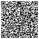 QR code with Edwards John Antique contacts
