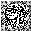 QR code with Insani-T's contacts