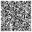 QR code with Able Courier Services Inc contacts