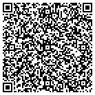 QR code with Cellular Supply Of Malden contacts