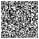 QR code with Stikine Drug contacts