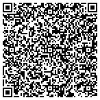 QR code with Above Par Courier Service contacts