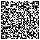 QR code with Subway contacts