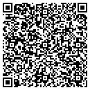 QR code with Celly Shop contacts
