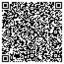 QR code with Electric City Antiques contacts