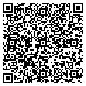 QR code with Subway contacts