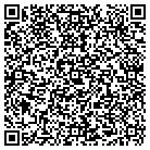 QR code with Central Cellular Service Inc contacts