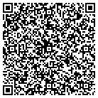 QR code with Millman Appraisal Service contacts