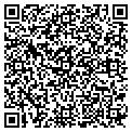 QR code with Subway contacts