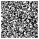 QR code with New Vernon Tavern contacts