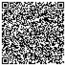 QR code with Chris Novo's Ncs Wireless contacts