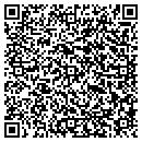 QR code with New World Bistro Bar contacts