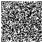 QR code with Cingular Wireless Store contacts