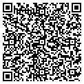 QR code with Subway contacts