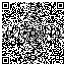 QR code with Action Courier contacts
