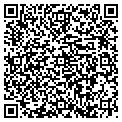 QR code with Subway contacts