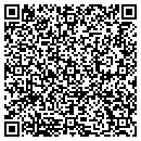 QR code with Action Courier Service contacts