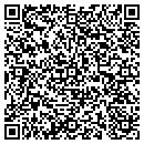 QR code with Nichols' Vending contacts