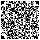 QR code with Farmingdale Collectibles contacts