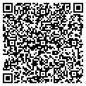 QR code with Subway contacts