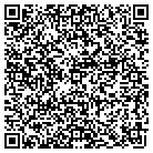 QR code with Action Courier Services LLC contacts