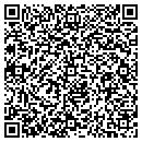 QR code with Fashion Palace And Gift Store contacts